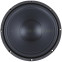 Lavoce SSF102.40 - 4 Ohmi